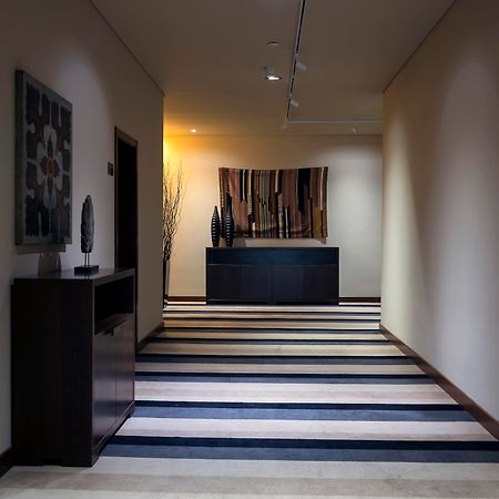 Grande Hotel De Luso Luso  Zewnętrze zdjęcie