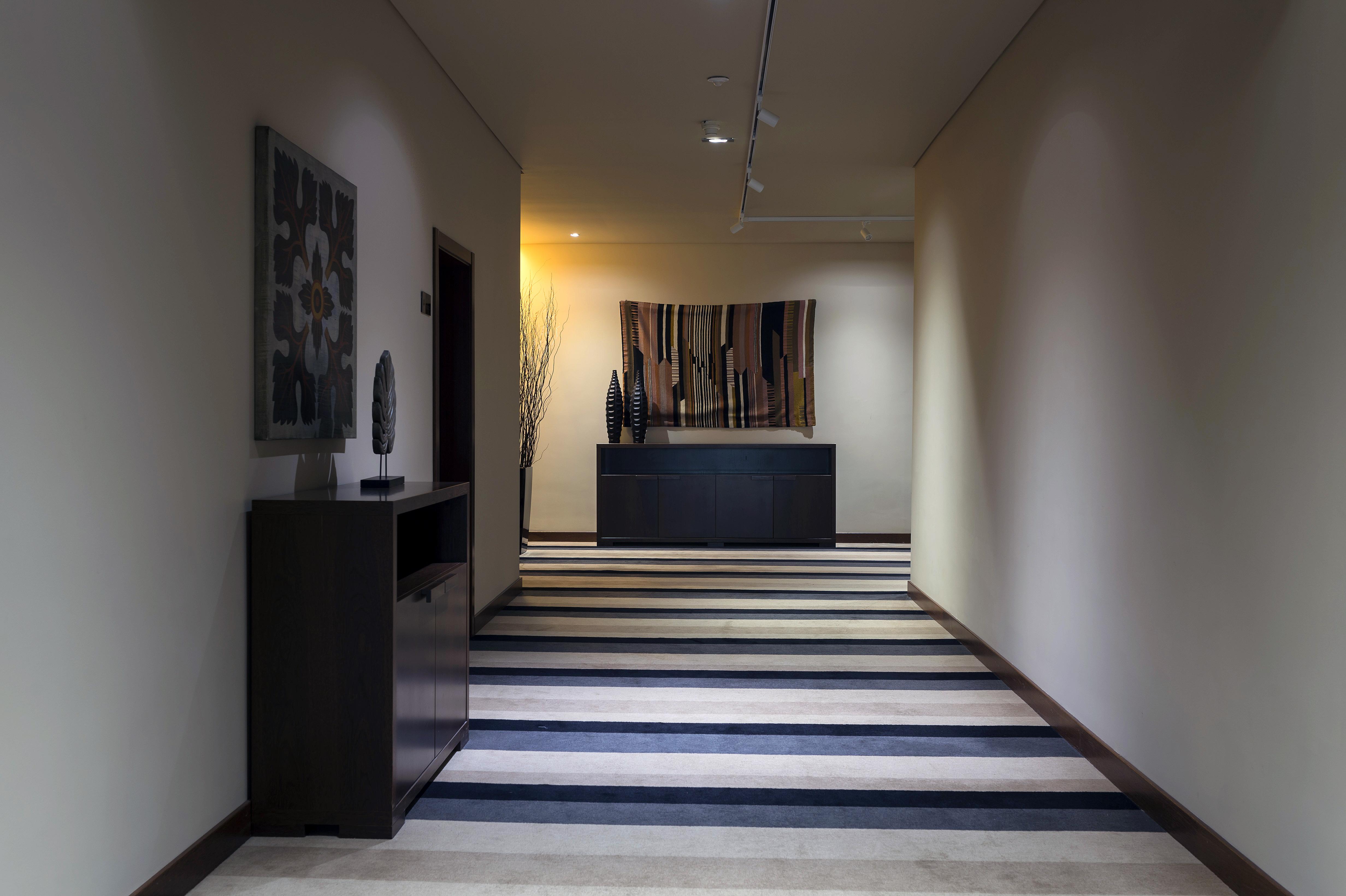 Grande Hotel De Luso Luso  Zewnętrze zdjęcie